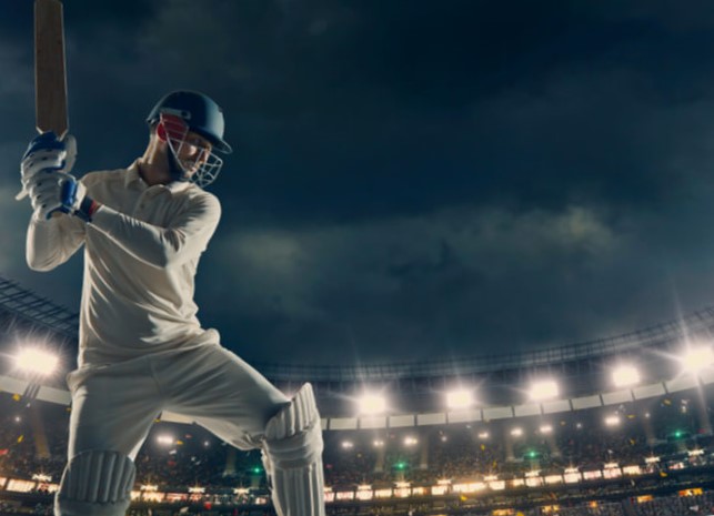 Best Cricket Betting Sites In India
